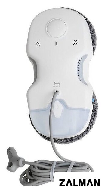 Робот для мытья окон Hutt C65
