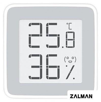 Термогигрометр Miaomiaoce Digital Thermometer Hygrometer MHO-C201