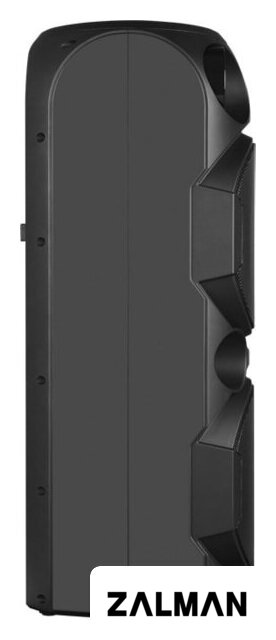 Патибокс SVEN PS-750