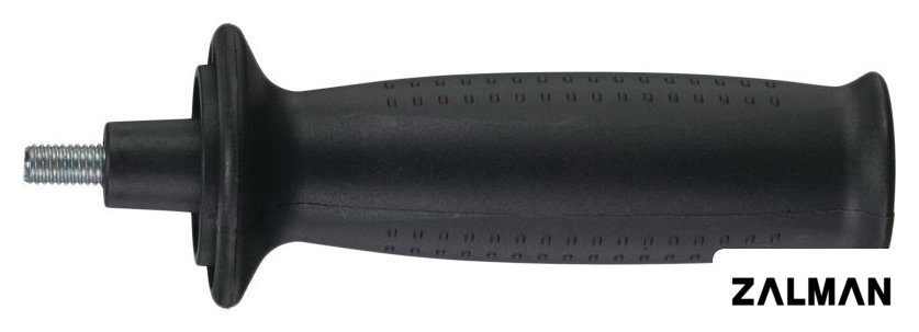 Рукоятка Milwaukee 4932409546