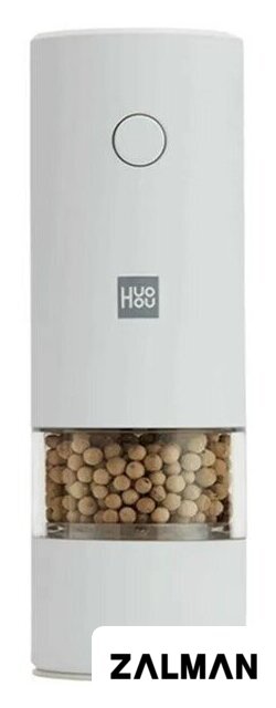 Электроперечница Huo Hou HU0201