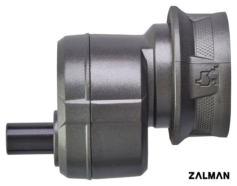 Патрон Milwaukee 4932464481