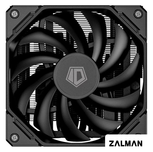 Кулер для процессора ID-Cooling IS-67-XT