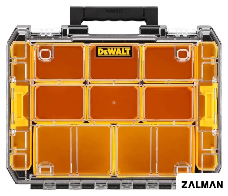 Органайзер DeWalt DWST82968-1