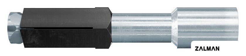Анкерный болт Fischer FPX M12-I 519024 (25 шт)