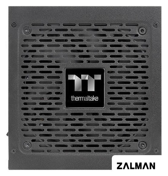 Блок питания Thermaltake Toughpower GF A3 Gold 750W TT Premium Edition PS-TPD-0750FNFAGE-H