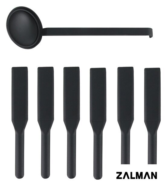 Блинница Tefal PY559312
