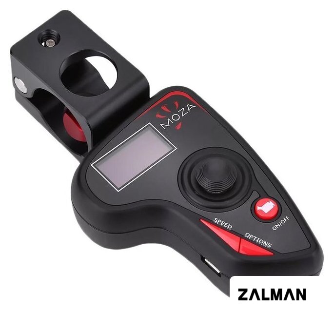 Пульт управления Gudsen Moza Remote Controller