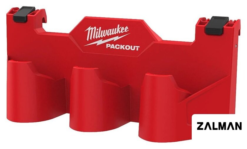 Держатель для АКБ Milwaukee 4932498646