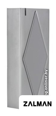 Считыватель ZKTeco MR100(IC)