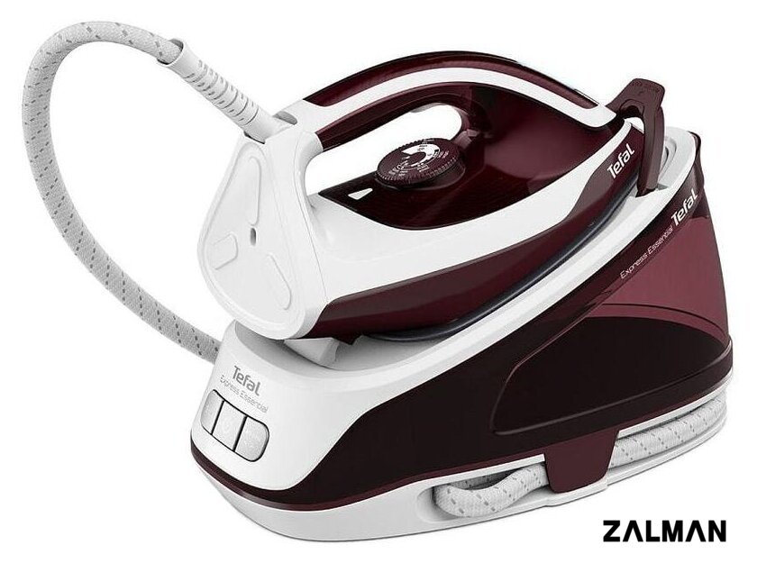 Утюг Tefal SV6120E0