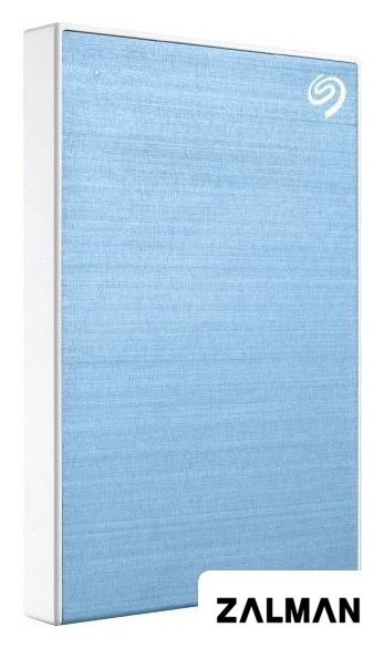 Внешний накопитель Seagate One Touch STKB2000402 2TB