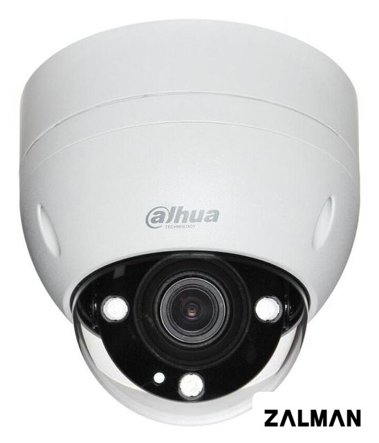 Крепление для камер видеонаблюдения Dahua DH-PFA138