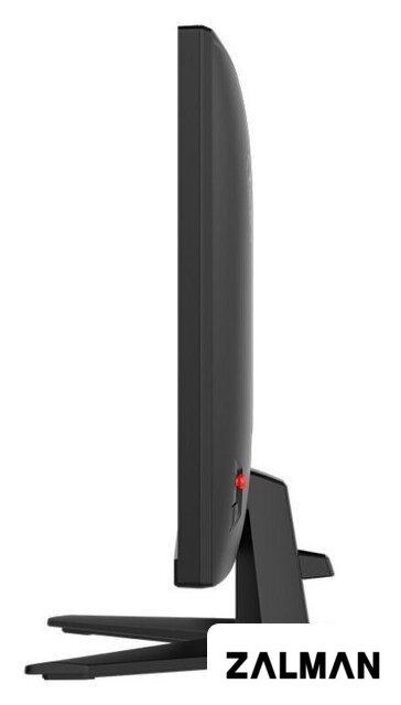 Игровой монитор MSI MAG 272F