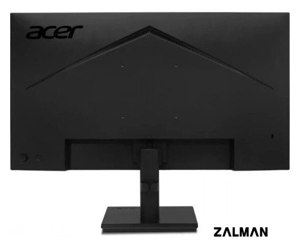Монитор Acer Vero B277UGbmipruzx UM.HB7CD.G05