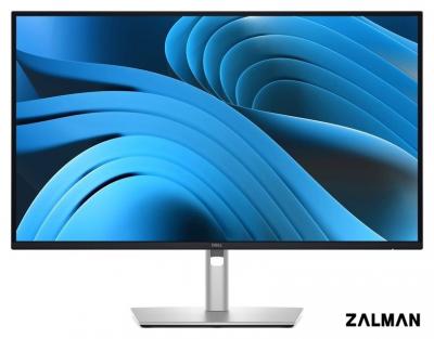 Монитор Dell Pro Plus P2725D