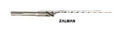 Бур Milwaukee SDS-plus MX4 4932352032