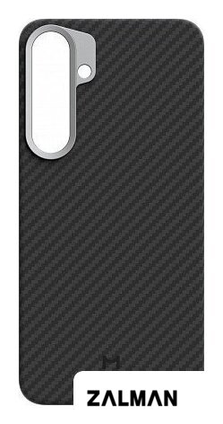 Чехол для телефона Magssory для Samsung Galaxy S24+ CFB025
