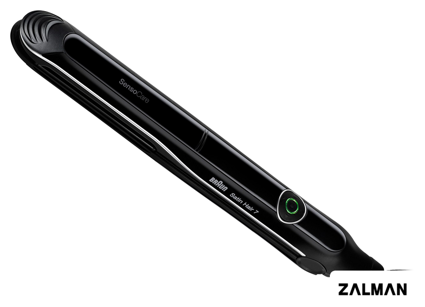 Выпрямитель Braun ST 780 Satin-Hair 7 SensoCare