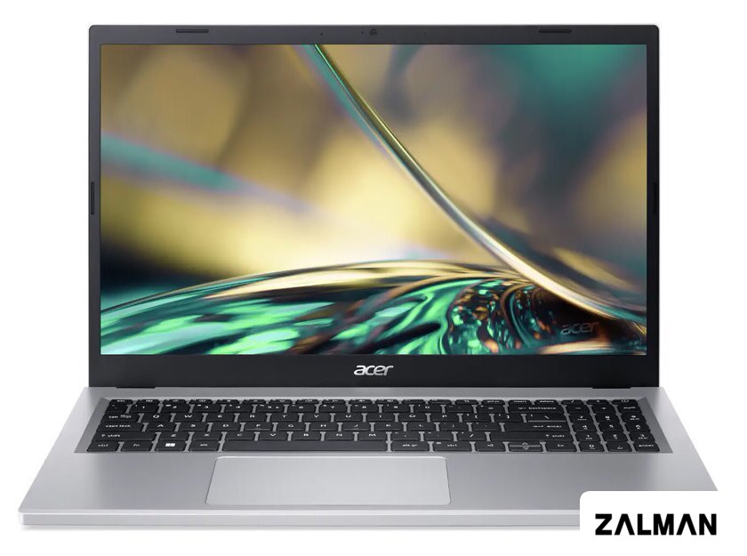 Ноутбук Acer Aspire 3 A315-510P-30EA NX.KDHER.002