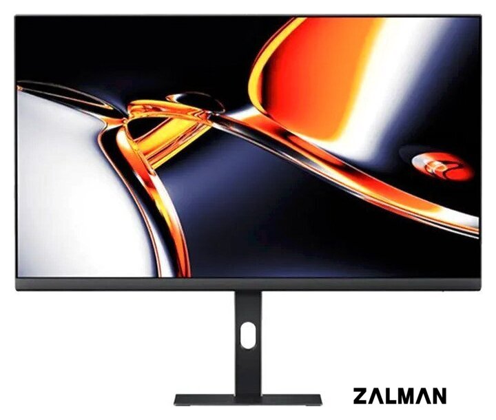 Монитор Xiaomi Redmi Display A27U P27UCA-RA