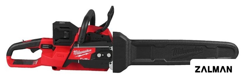 Аккумуляторная пила Milwaukee M18 F2CHS50-0 Fuel 4933480120 (без АКБ)