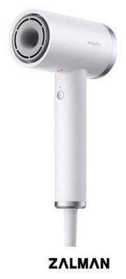Фен Xiaomi High-speed Ionic Hair Dryer GSHGL01LX (европейская версия, белый)