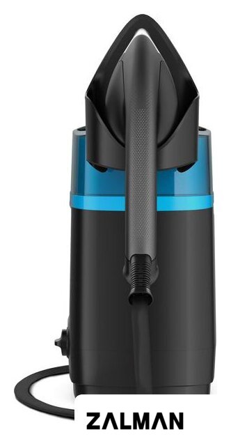 Отпариватель Tefal Cube UT2020E0