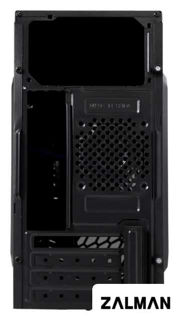 Корпус AeroCool CS-102