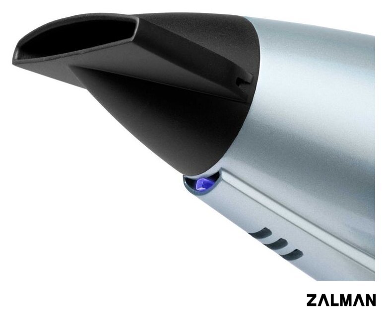 Фен BaByliss D773DE