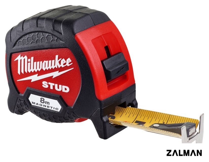 Рулетка Milwaukee 4932471627