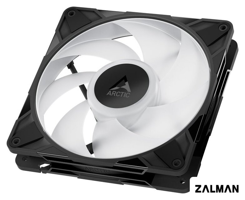 Вентилятор для корпуса Arctic P14 Pro A-RGB ACFAN00315A