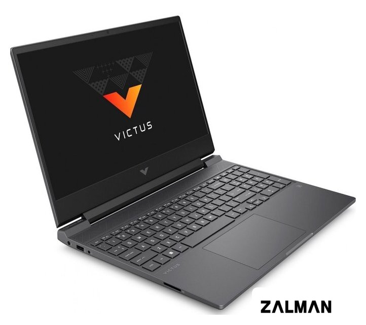 Игровой ноутбук HP Victus 15-fb3093dx BM4X8UA