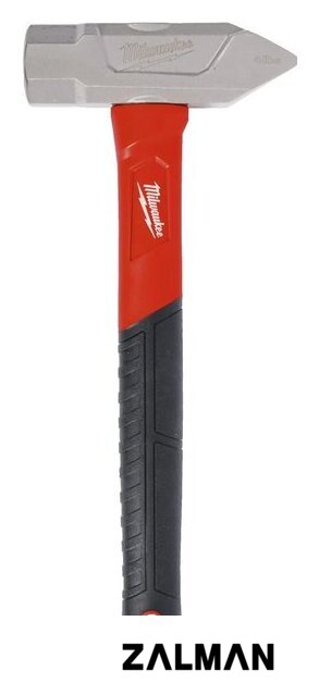 Молоток Milwaukee 4932498308