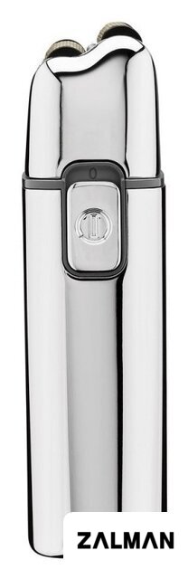 Электробритва BaByliss PRO FXFS2E