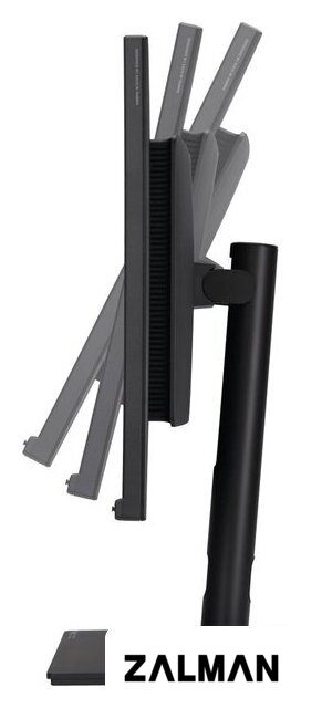Монитор ASUS ProArt PA328QV