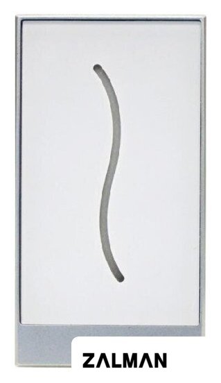 Считыватель ZKTeco ProID10WM