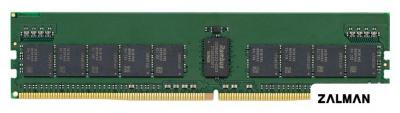 Оперативная память Synology 16ГБ DDR4 D4ER01-16G