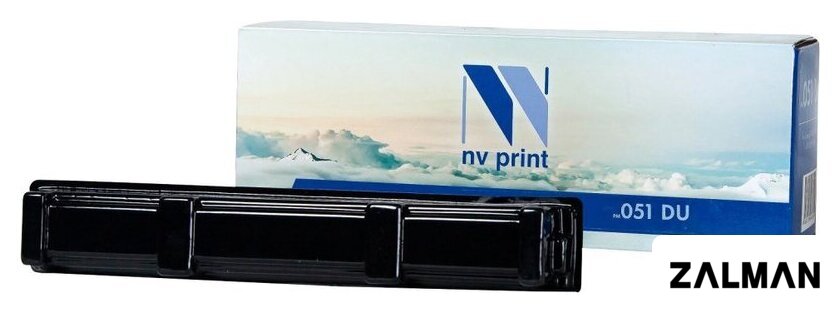 Фотобарабан NV Print NV-051DU