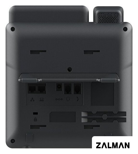 IP-телефон Fanvil V62 Pro