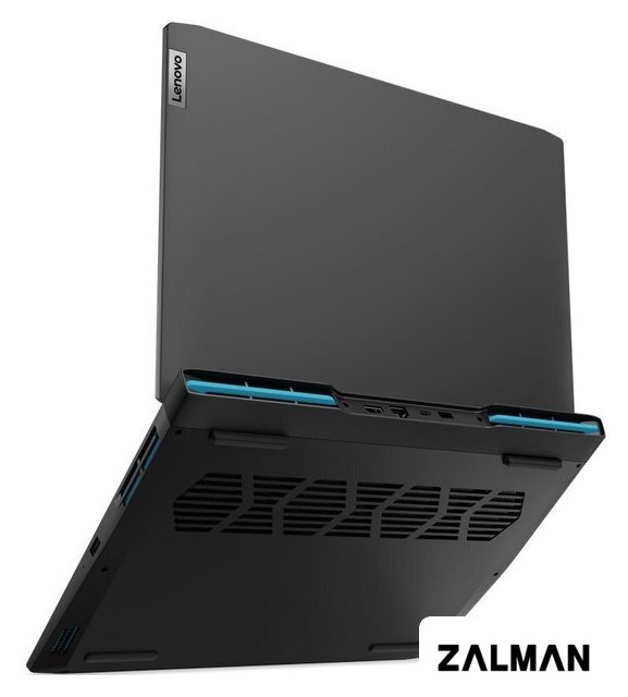 Игровой ноутбук Lenovo IdeaPad Gaming 3 15ARH7 82SB00NBRK