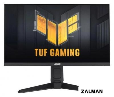 Игровой монитор ASUS TUF Gaming VG259QL5A