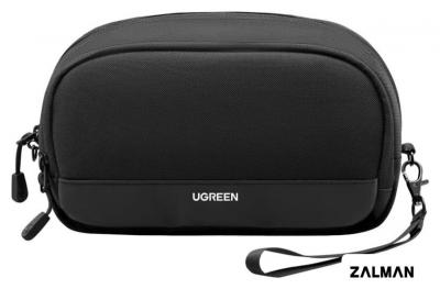 Органайзер Ugreen LP930 65556 (черный)