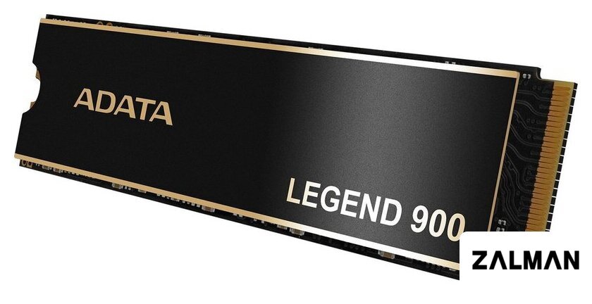 SSD ADATA Legend 900 1TB SLEG-900-1TCS