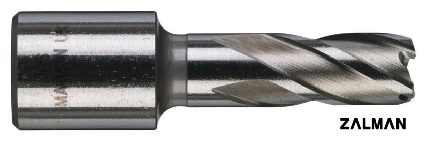 Фреза Milwaukee 4932371740