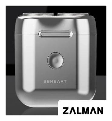 Электробритва Beheart G520
