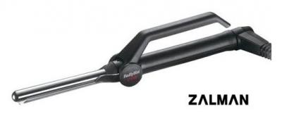 Круглая  плойка BaByliss PRO Marcel BAB2230E