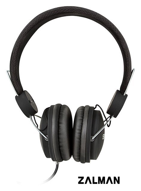 Наушники SVEN AP-320M