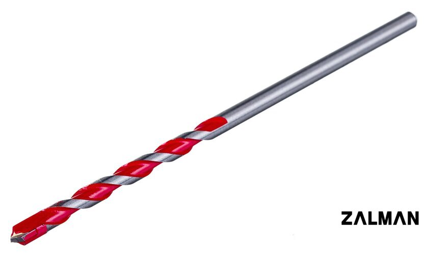Сверло Milwaukee 4932471169