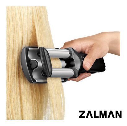 Круглая  плойка BaByliss PRO BAB2369TTE